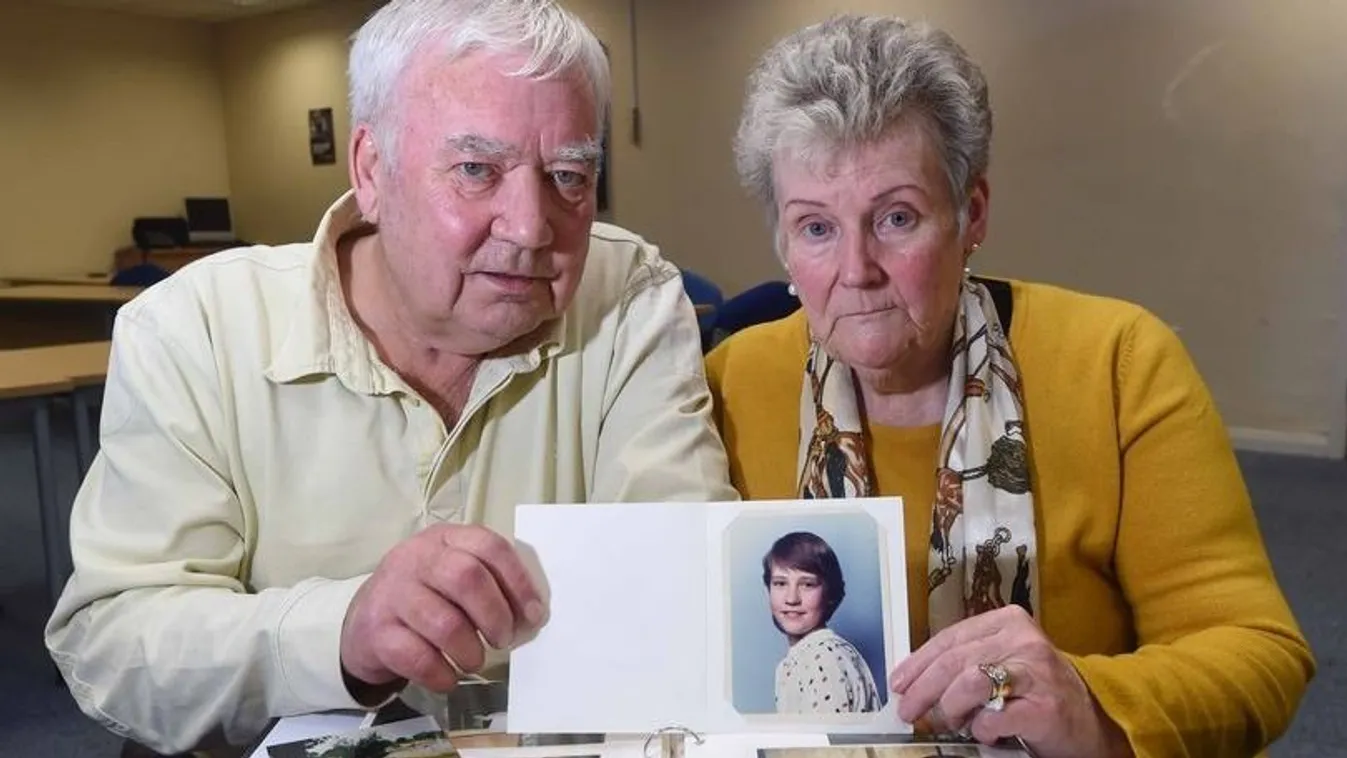 Elhunyt az anyuka, nem tudhatja meg, mi történt a lányával