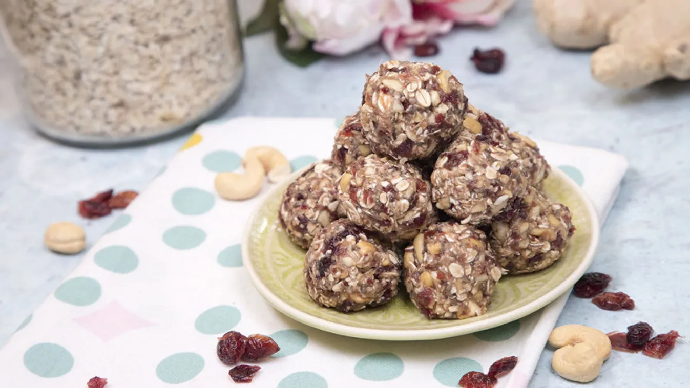 Néhány perc alatt kész az isteni diétás desszert húsvétra