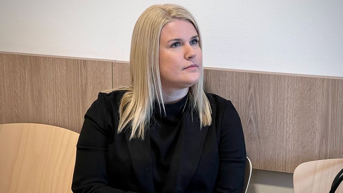 Fejlemények L.L. Junior és Körtvélyessy Kinga válásával: ez lehet a kislányuk sorsa