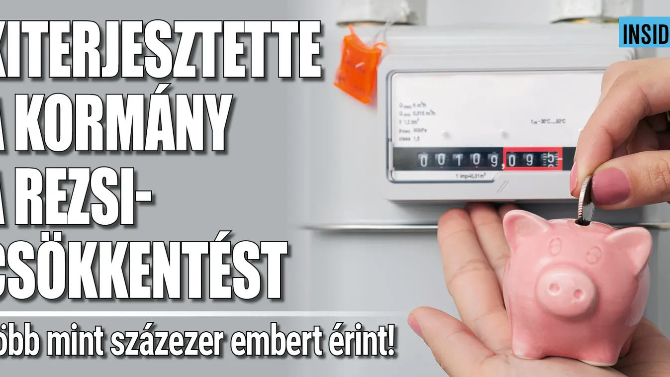 Segítséget kaptak az önkormányzati bérlakásban élők