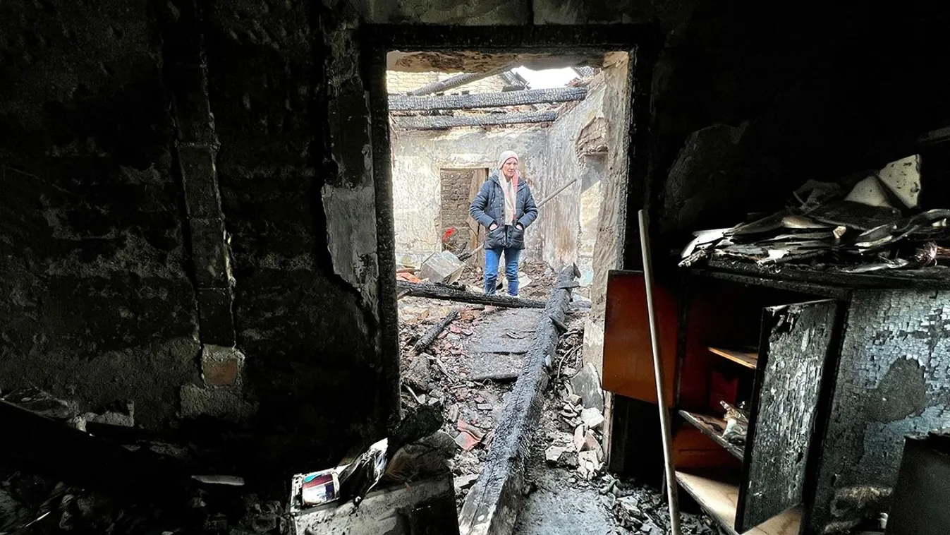 A kitűzött célt is túlszárnyalták az ügyvédek - Így reagált Terike az adományra