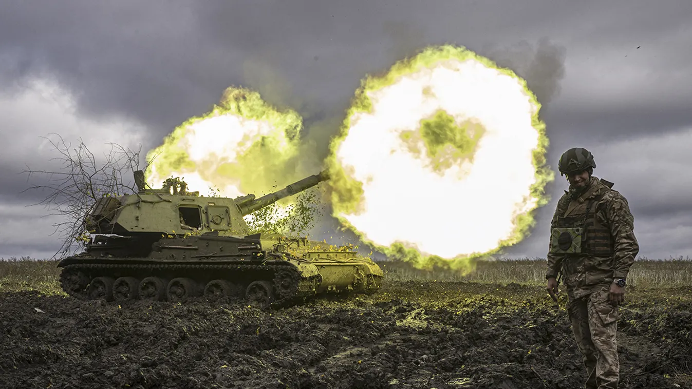 Oroszország nem fog eltűnni, továbbra is pörög az üzlet