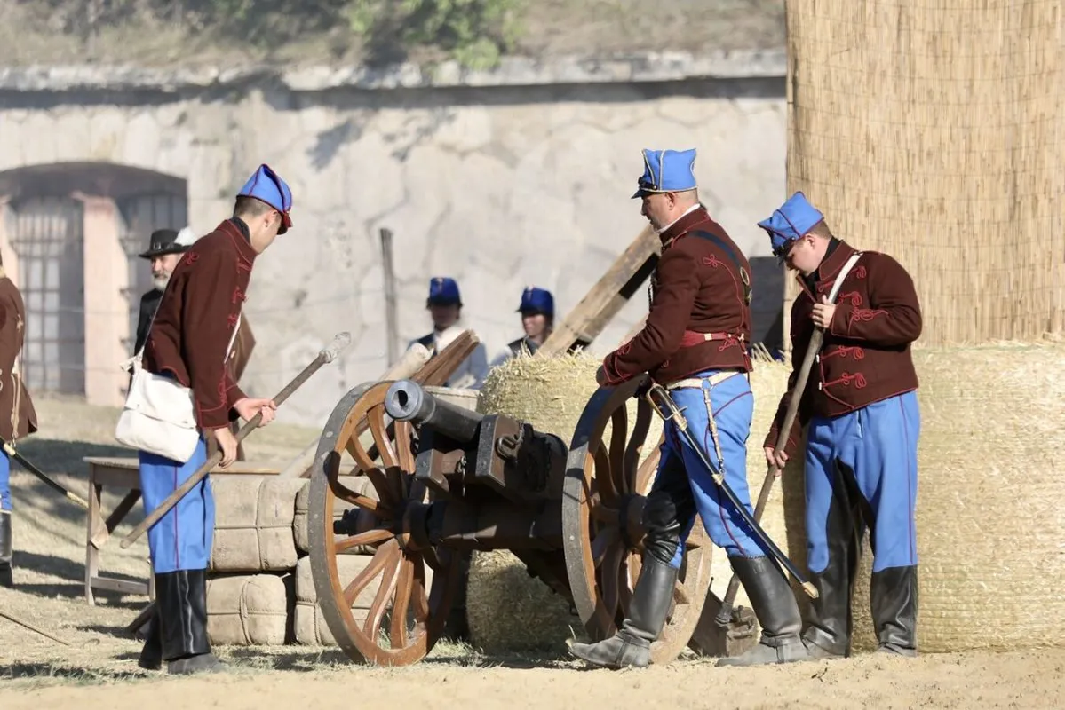 1848, forradalom, szabadságharc, programok