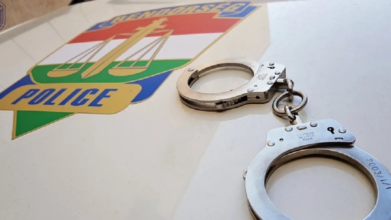 Eltűnt egy kisfiú Budapesten, Milánt nagy erőkkel keresik