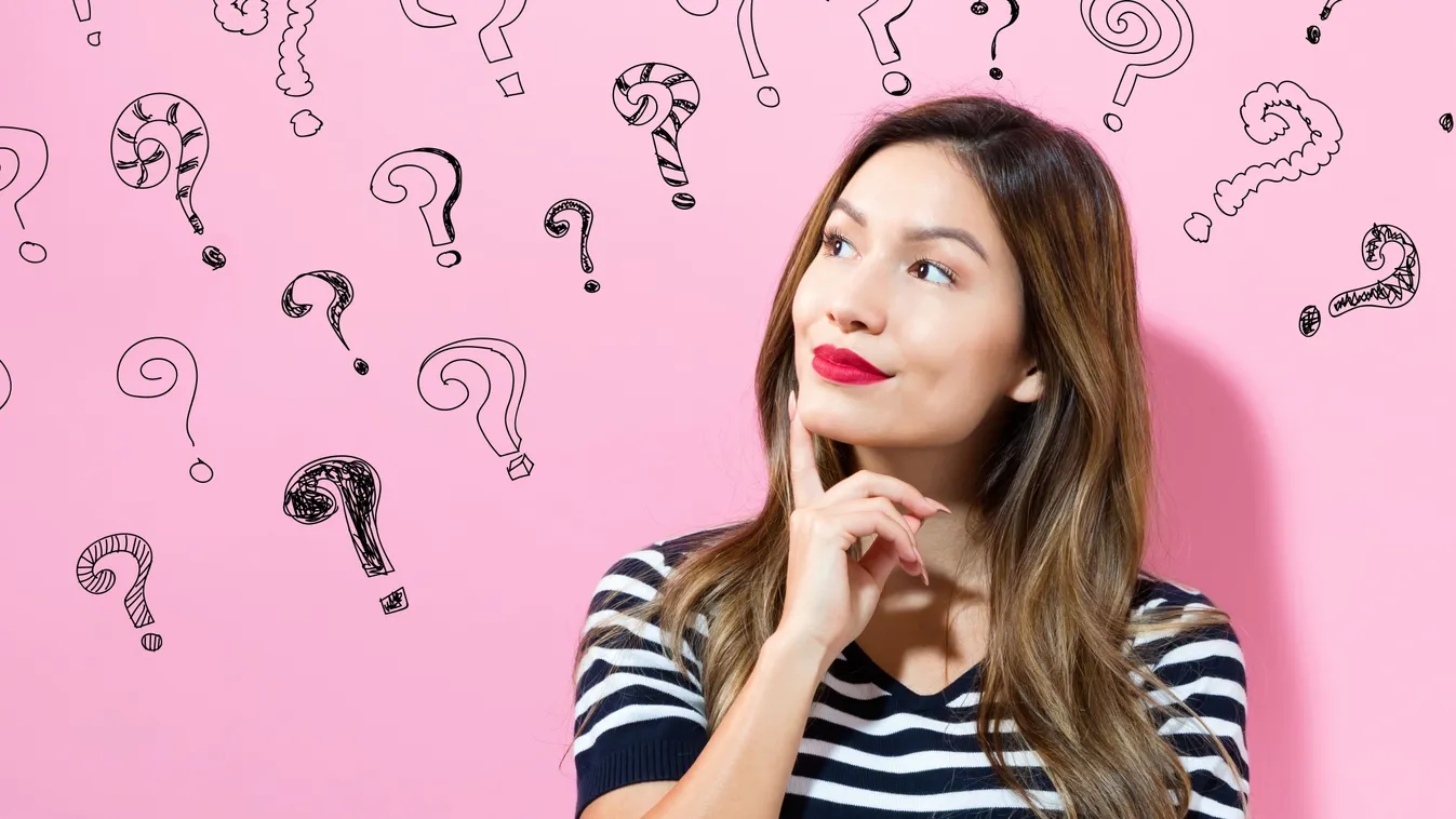 Miért pont március 8-án ünnepeljük a nőket?