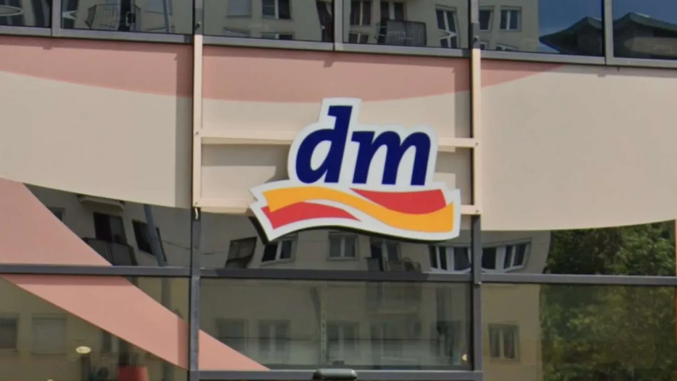 Vigyázat! Ha ilyet vettél a DM-ben, azonnal vidd vissza!