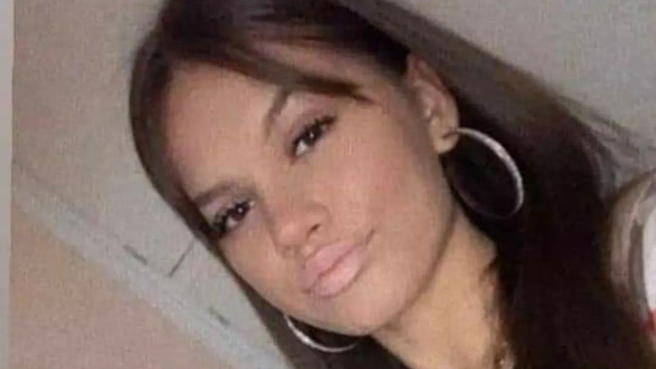 Szörnyű betegségben szenved a 14 éves zuglói lány