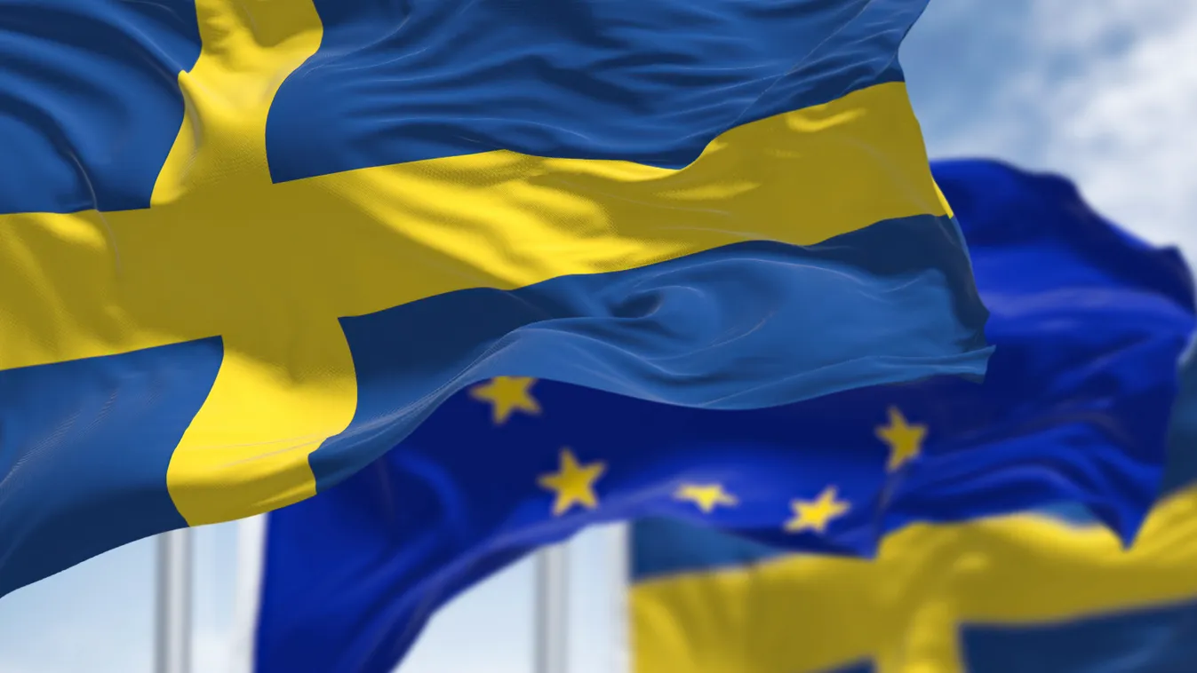 Már a kereskedőket hibáztatják a svédek