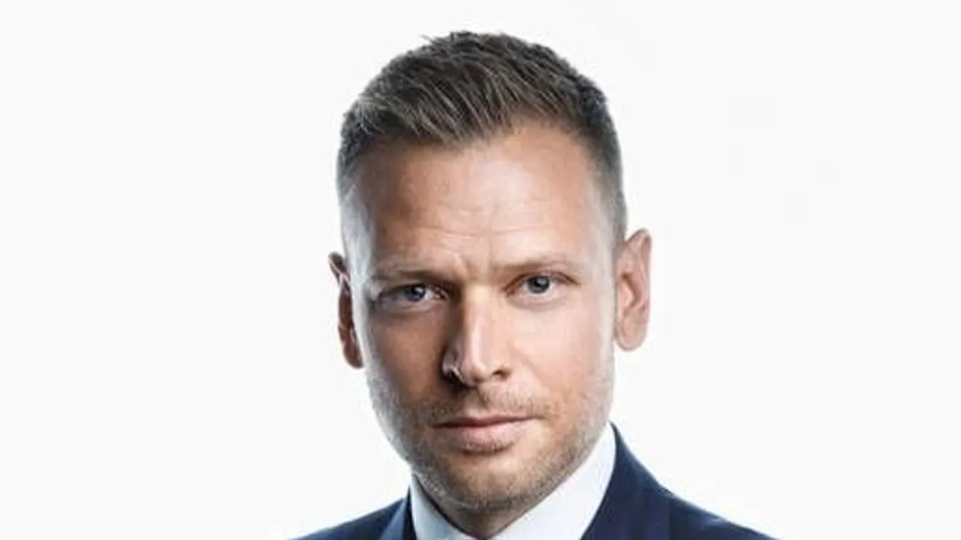 Tiborcz István megszólalt a magyar turizmussal kapcsolatban