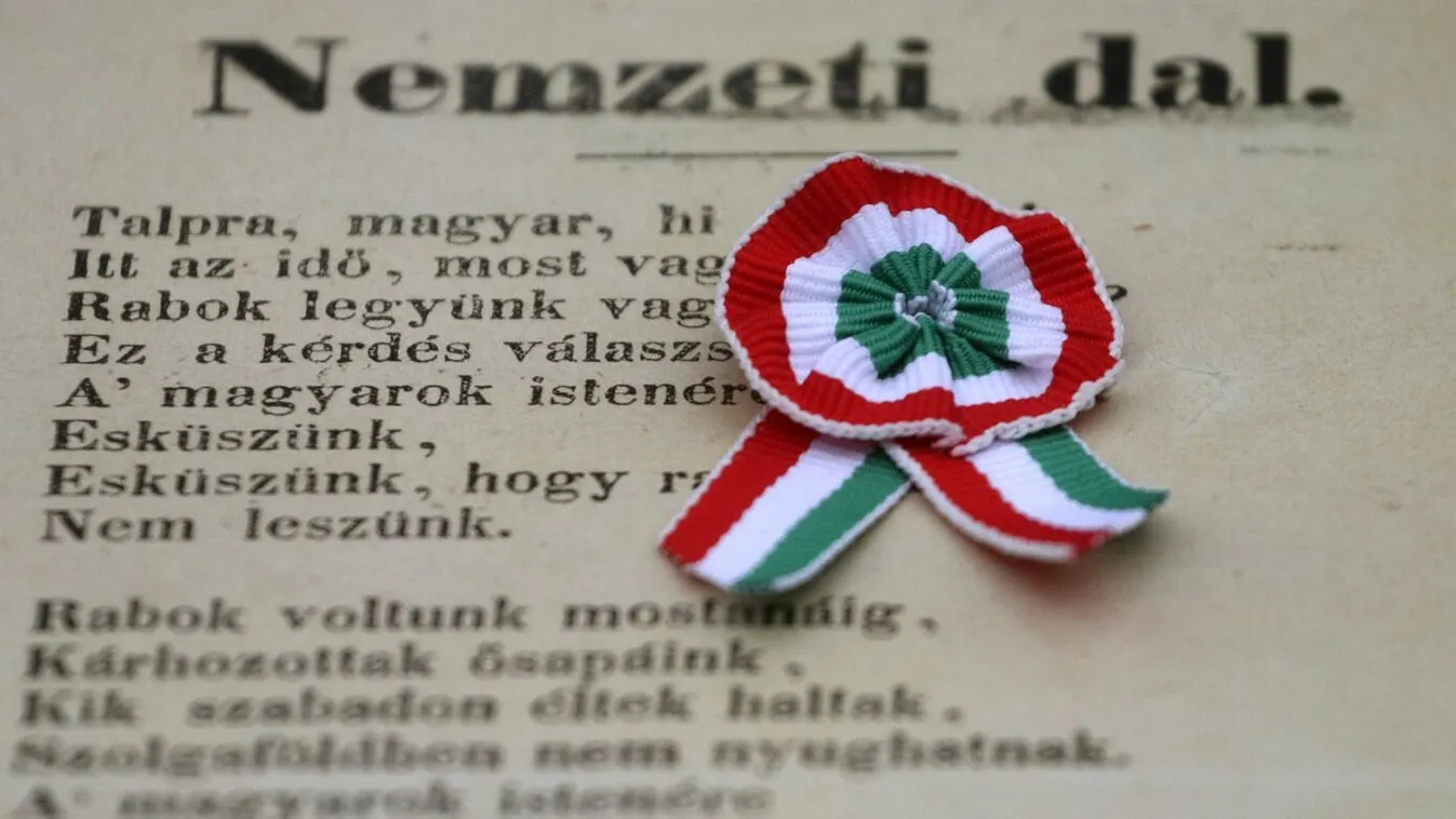 Vacogtató idő lesz az ünnepen, de sok jó beltéri program vár