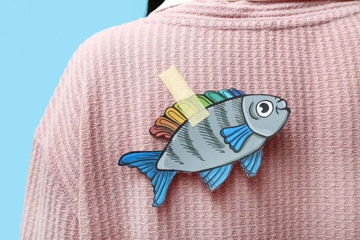 április bolondja,április 1, bolondok napja