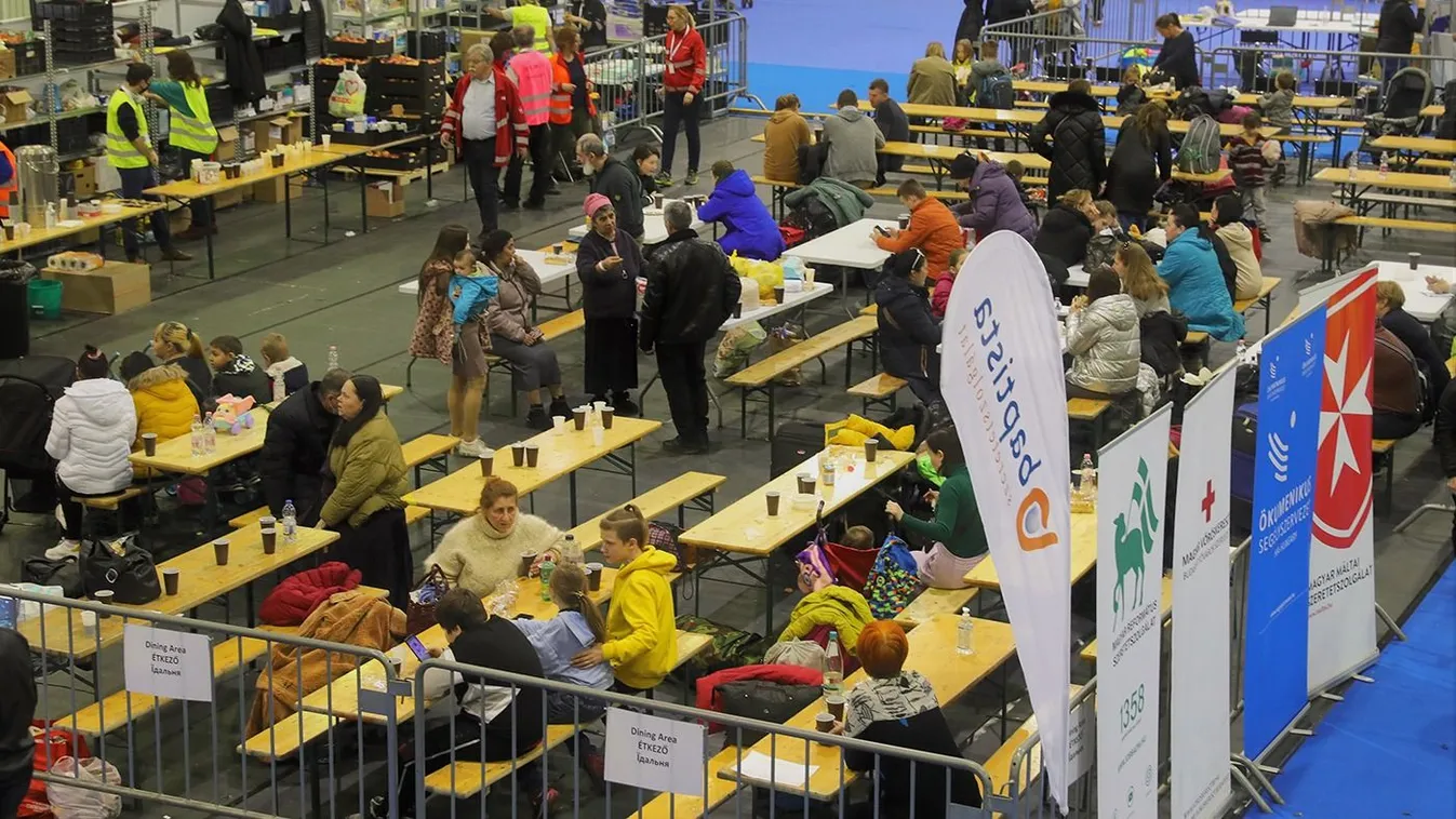 Nagyszabású razzia kezdődött Romániában