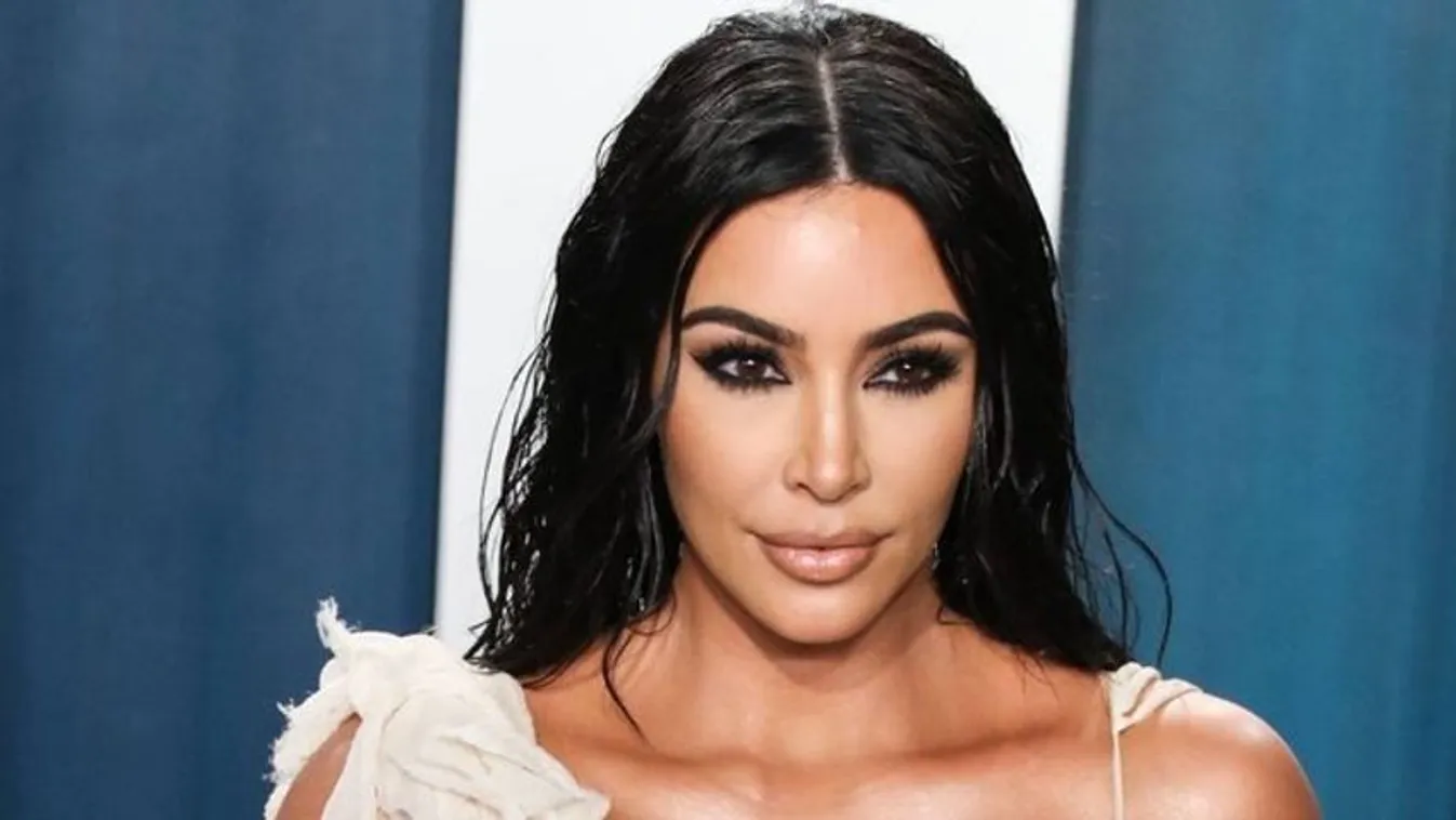 Mint egy szökőkút