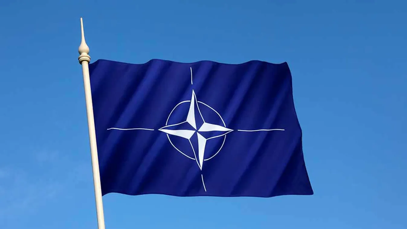 A Fidesz-frakció döntött Finnország NATO-csatlakozásáról