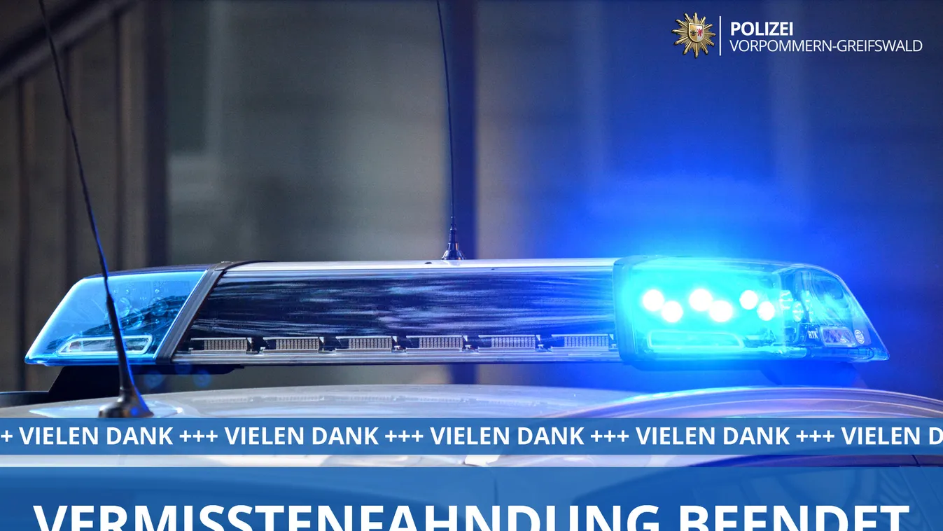 Zavargások törtek ki több német városban