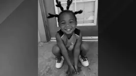 „Inkább szeretném, ha a fiam temetne el, mint én őt” – 4 éves fiát gyászolja egy édesanya