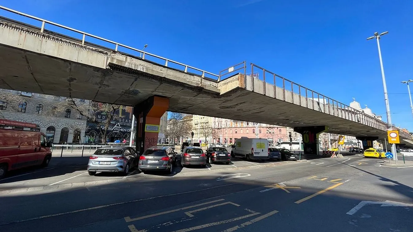 Karácsony agyament ötletére reagál a szakember