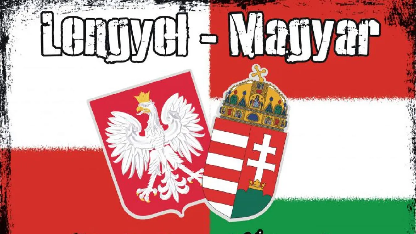 A lengyelek így látják hazánkat