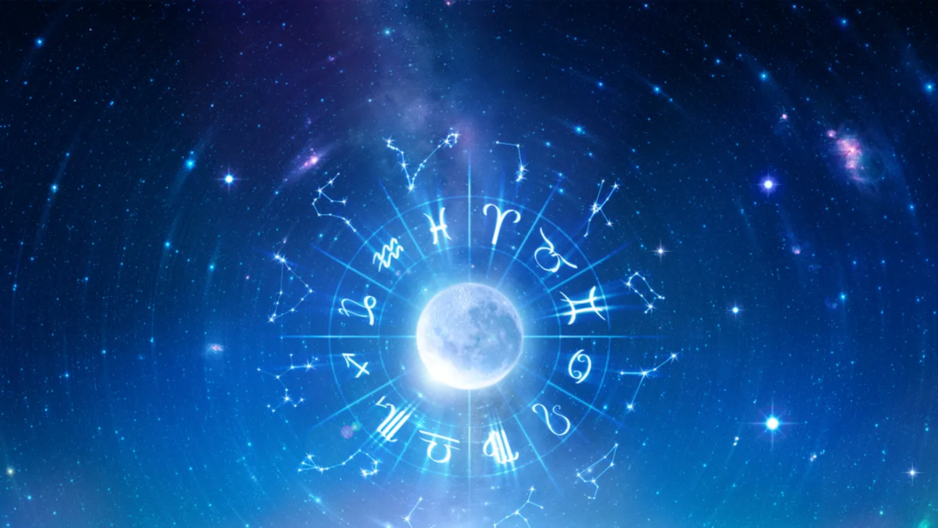 Jön az év legjelentősebb hónapja: komoly változásokat ígér a horoszkópod