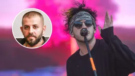 Mit szól ehhez G.w.M? 12 ezer ember előtt alázta meg Azahriah