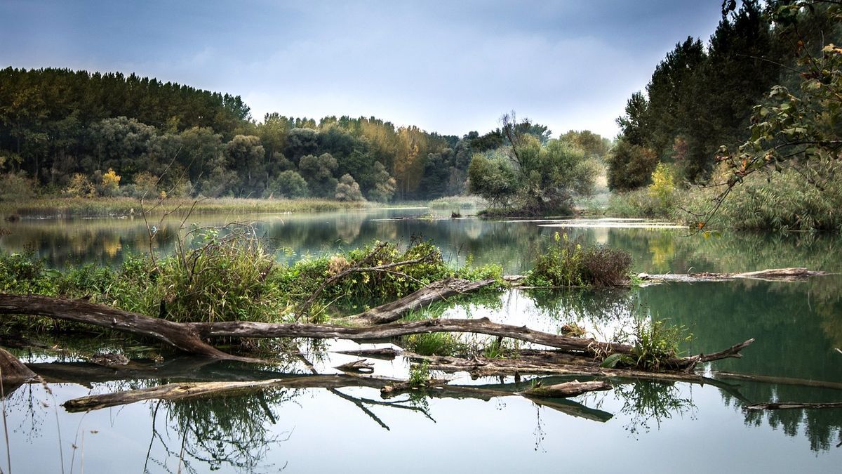 Új híd épül a Dunán, jövőre át is adják