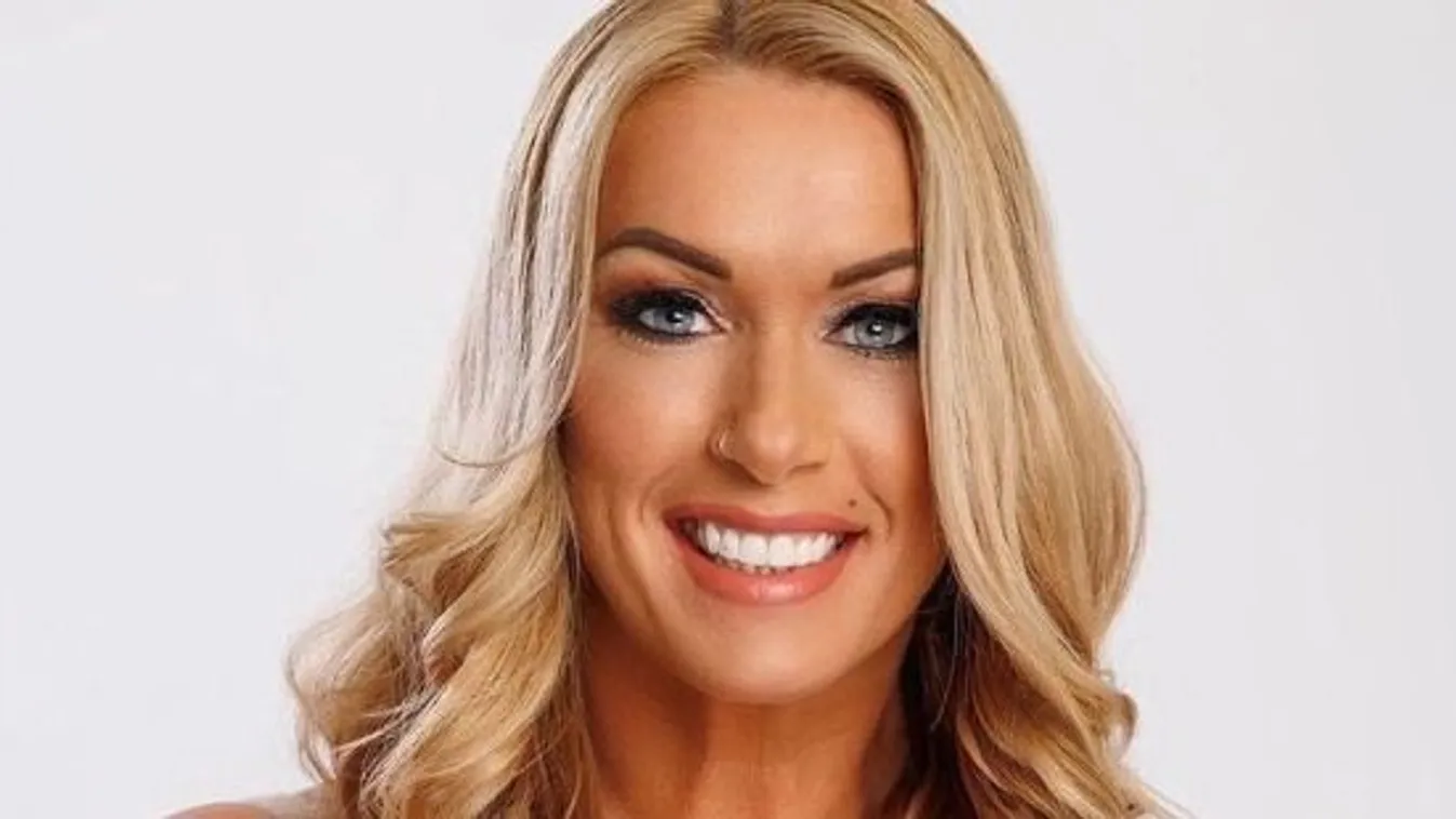 Most ingyen megnézheted Molnár Anikó egyik OnlyFans-es képét