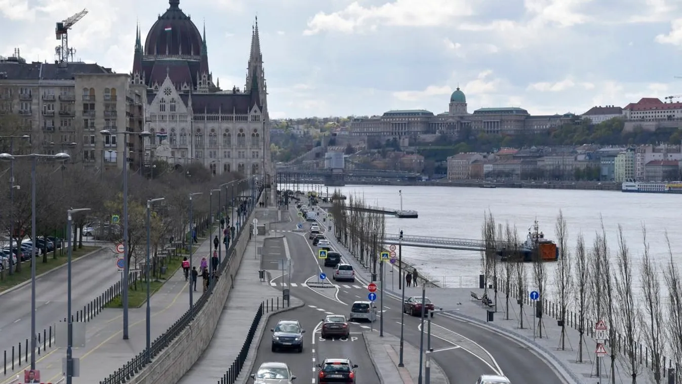 Hatalmas változás a BKK-nál!