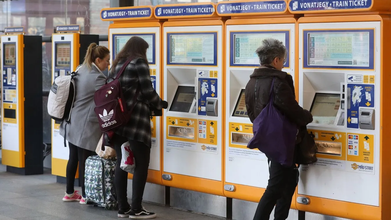 Országbérlet és vármegyebérlet: újabb részletek derültek ki