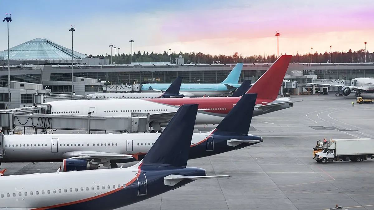 repülő, repülőjegy