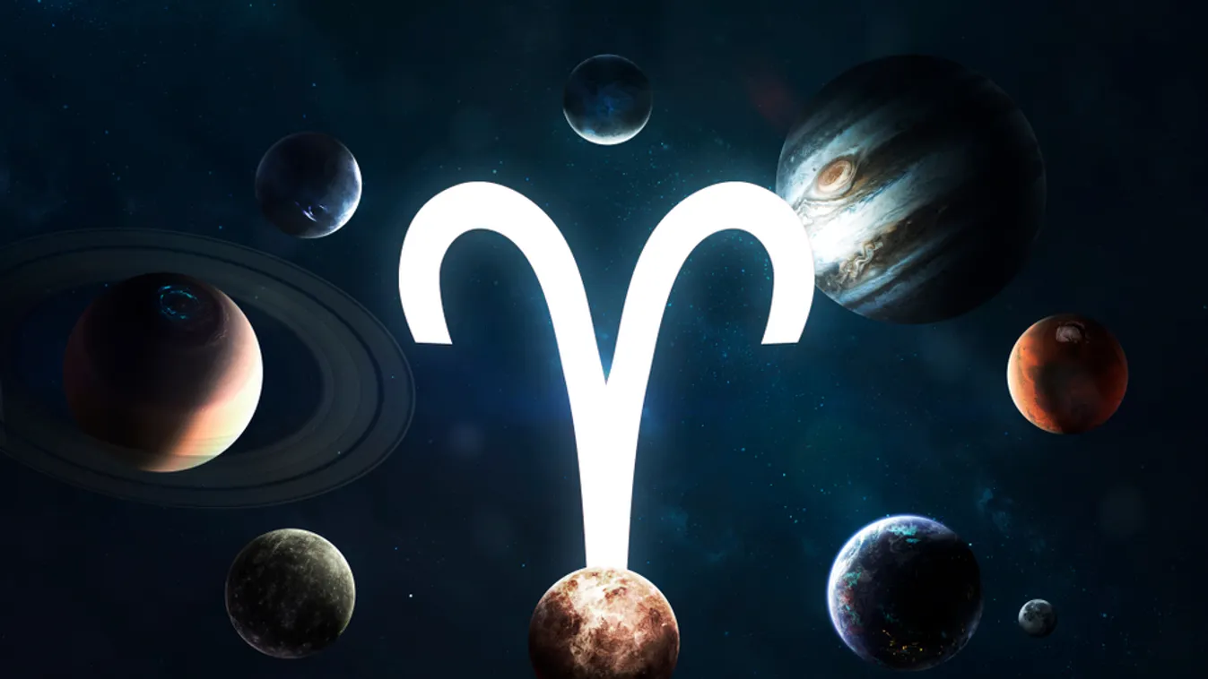 Ennek a három csillagjegynek lendületet és újrakezdést ígér a Kos újhold