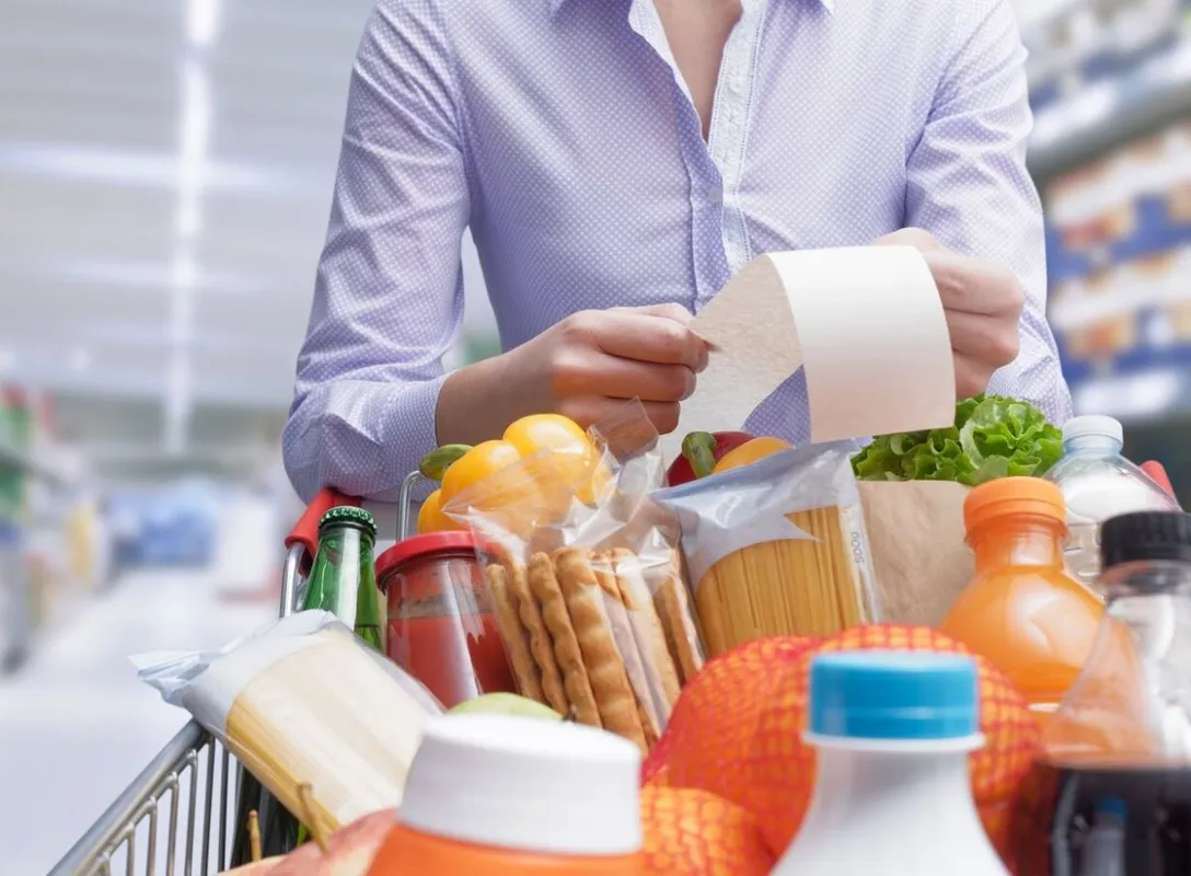 bevásárlás,lista,számla,blokk, olcsó, olcsóbb,leárazás, akció