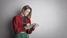 Lehetetlen műveltségi kvíz: 10-ből 9 ember elbukik rajta