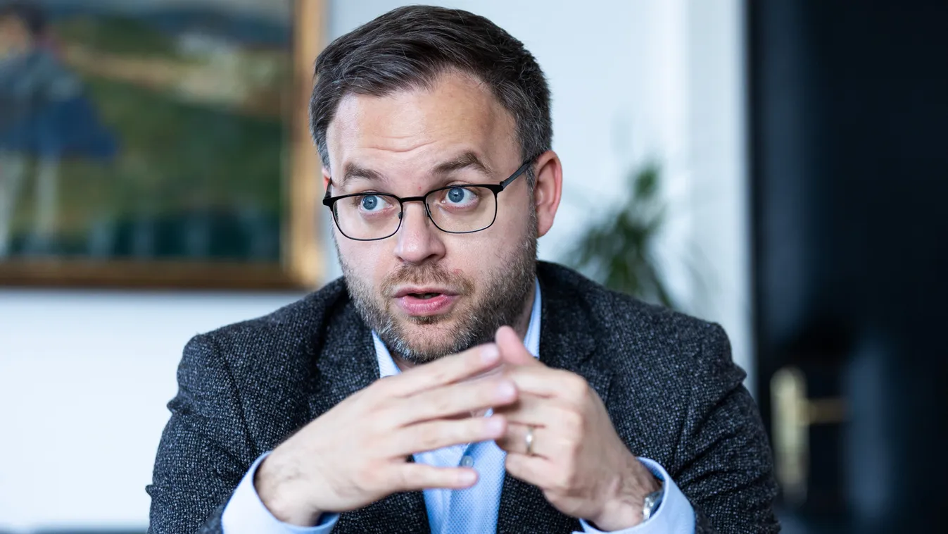 Azt kérdezik a svédek, mi bajuk velük a magyaroknak