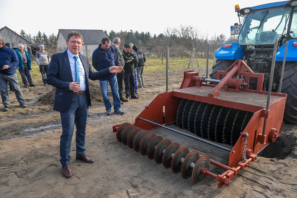 tömegbaleset
m1 autopálya baleset