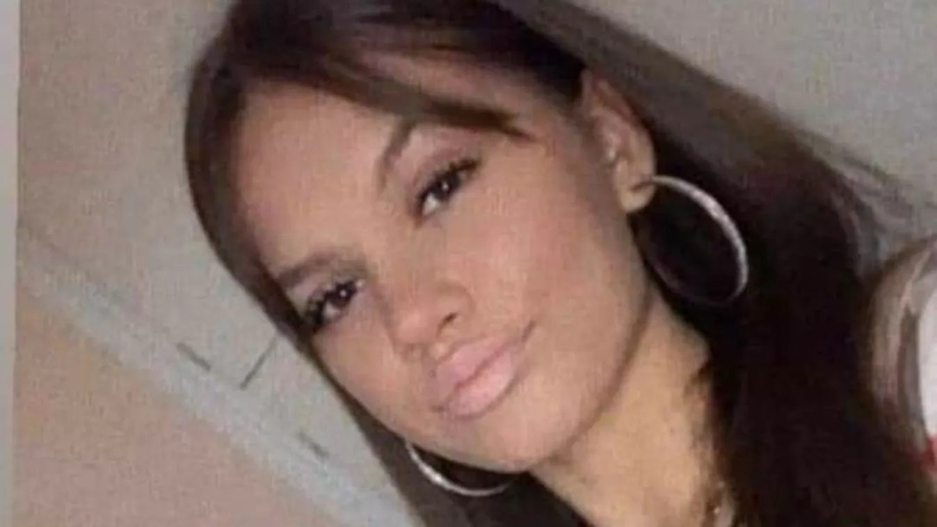 "Parókára gyűjtünk" - érzi, hogy meg fog gyógyulni a 14 éves daganatos Dzsesszika