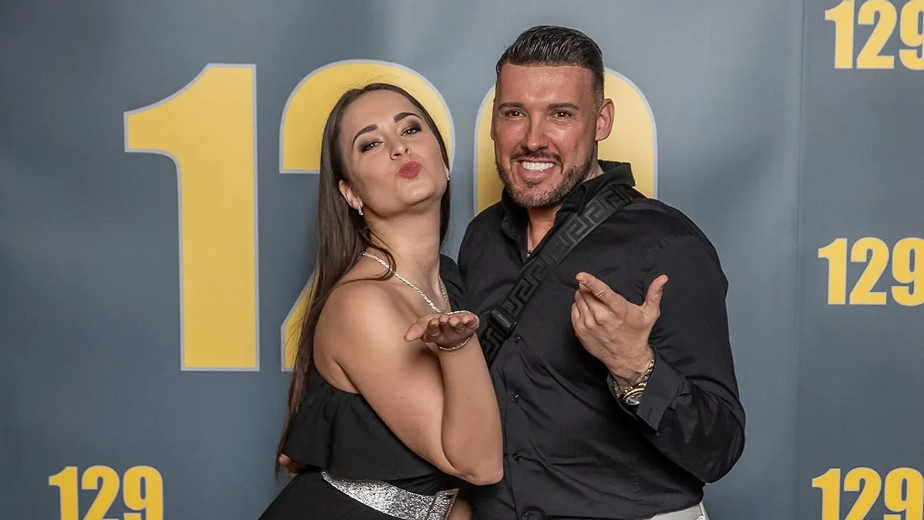 Jolly szerint a robotok köztünk járnak