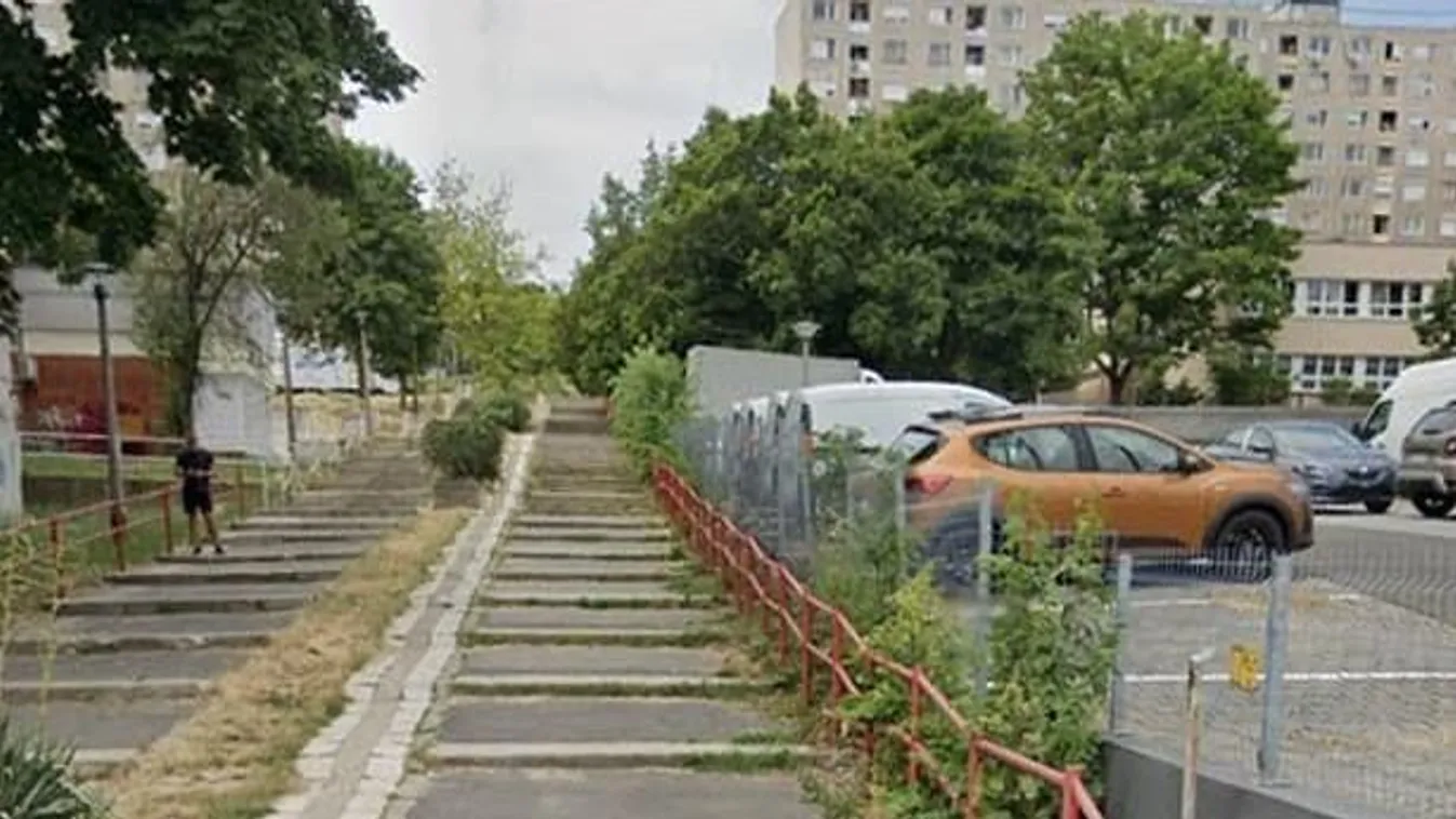 Holtan találták meg az éjszaka közepén eltűnt, jól ismert miskolci férfit