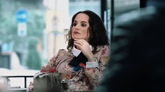 Kollányi Zsuzsi Youtube