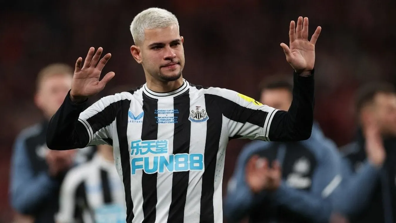 Mélyszegénységben nőtt fel az ünnepelt világsztár