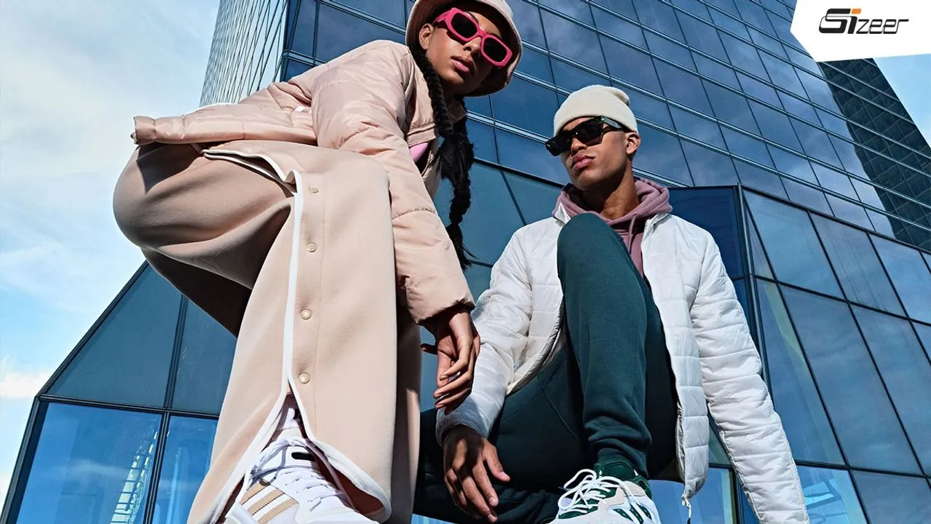 5 kötelező darab egy igazi streetwear-rajongó ruhatárában (x)