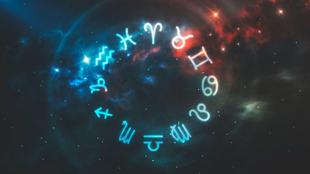 horoszkóp, csillagjegy, asztrológia, Shutterstock, lélekállat