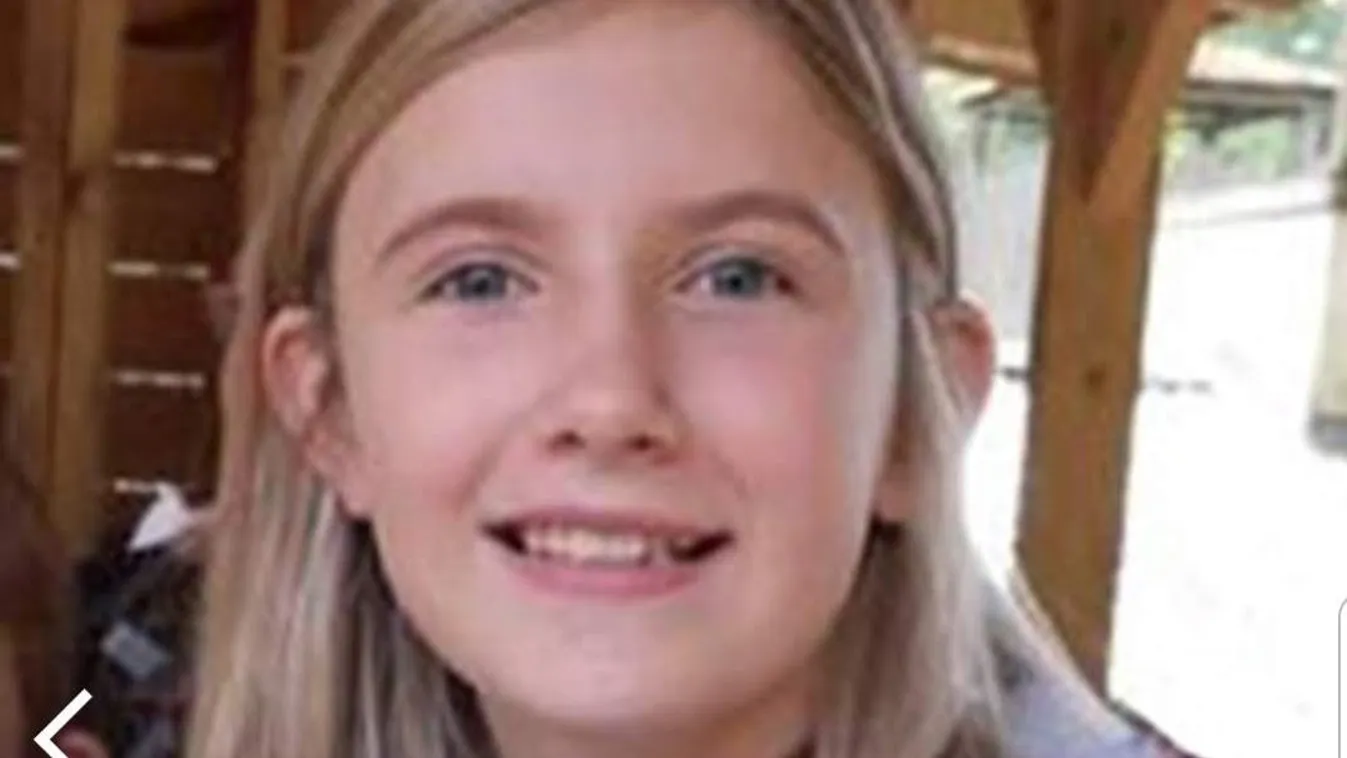 Azt hitték, influenza: meghalt egy 13 éves lány