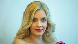 "Annyira szeretem, mintha a szerelmem lenne!" – furcsa "szerelmi háromszög" lehet Peller Anna válásának oka?