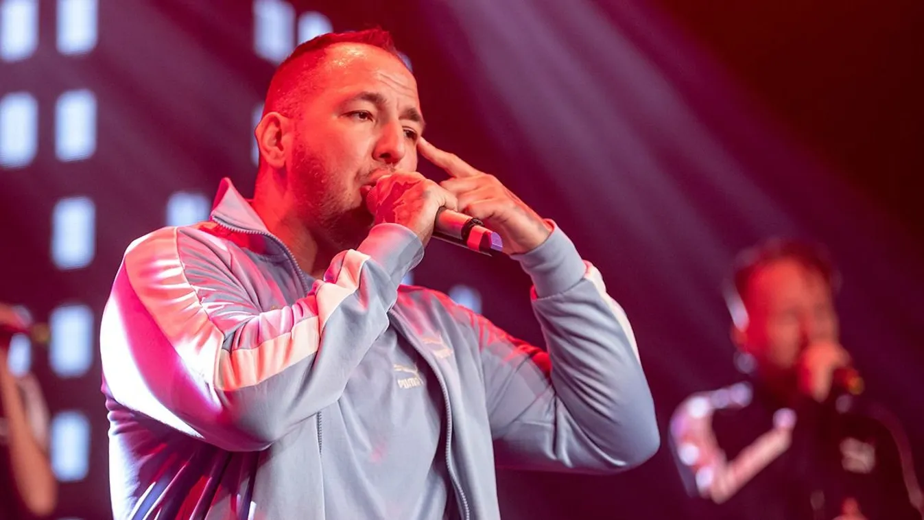 Curtis bulizni hívta New Yorkban a külügyminisztert