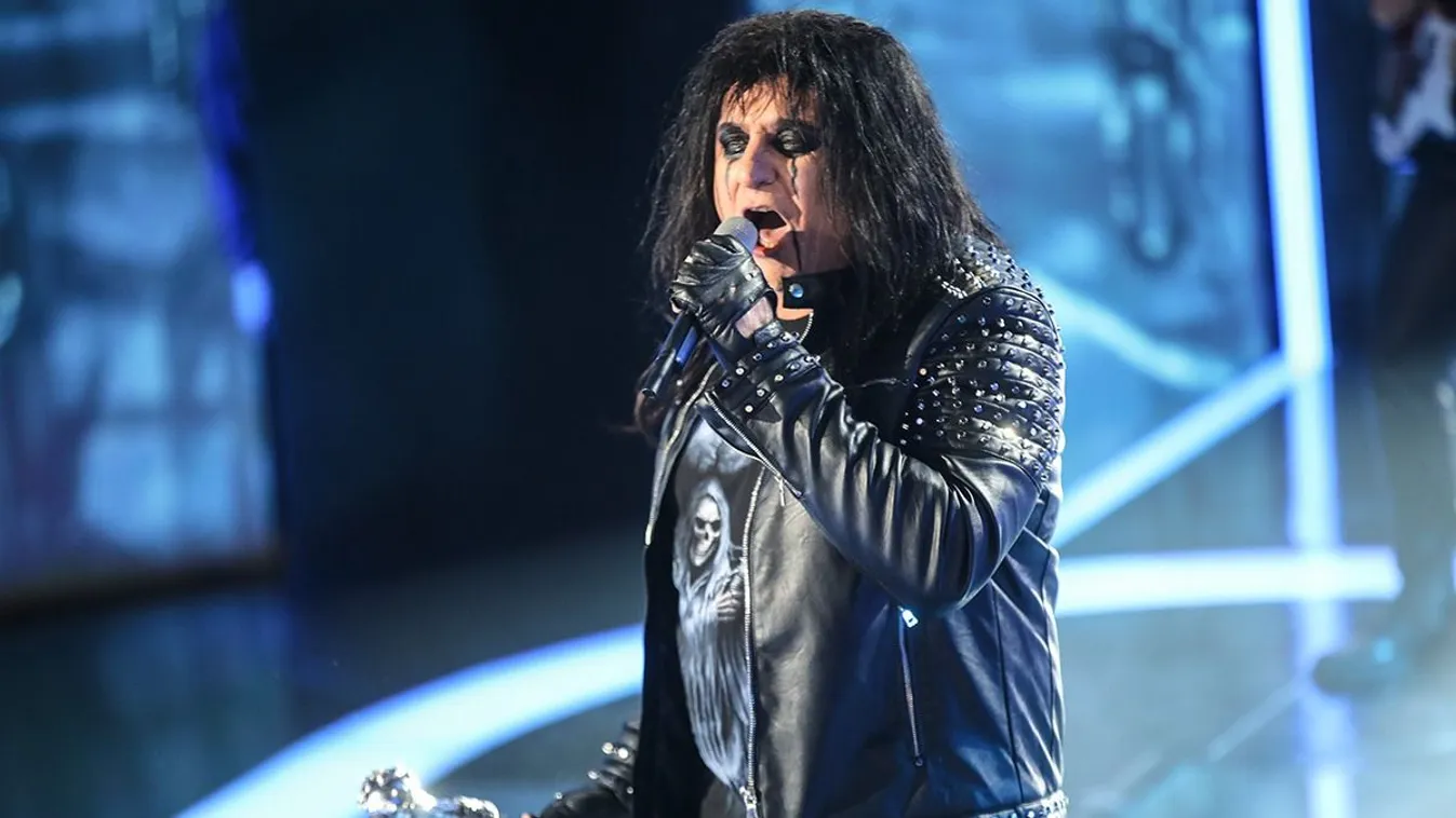 Sipos Tomi elárulta, milyen Oláh Ibolya valójában