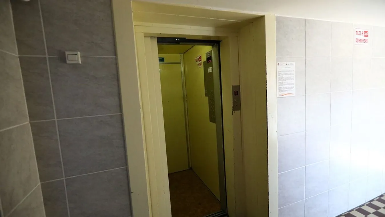 Kislányokra támadt: nyolc órán belül elfogták