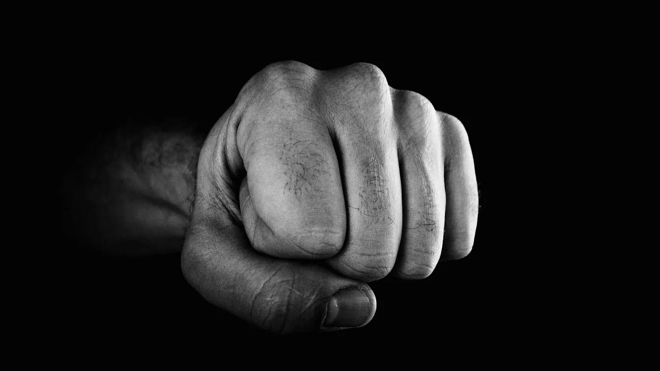 Nyíregyházi tömegverekedés: újabb részletek derültek ki