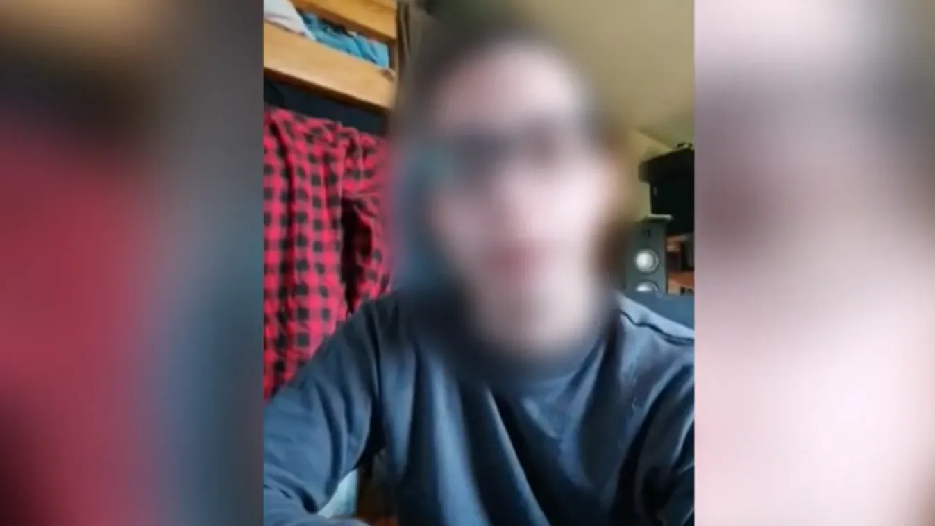 Meglepő dolgot állít a meggyilkolt újszülött 21 éves apja