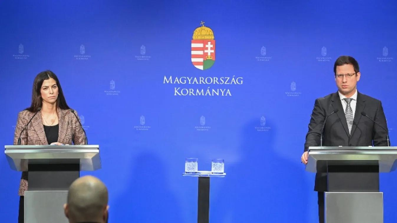 Megvédjük a gyermekvédelmi törvényt