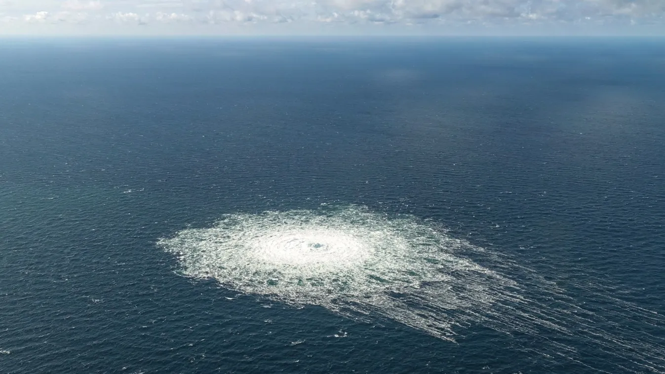 Nem ment át az orosz javaslat az ENSZ Biztonsági Tanácsán